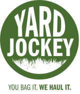 Yard Jockey