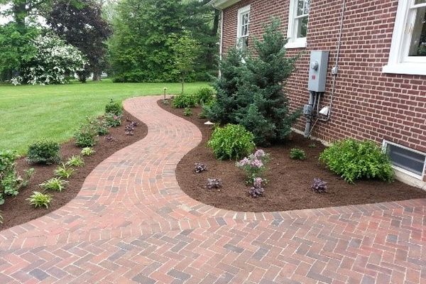 landscape-installation-brick-path