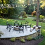 19KnutsenLandscapingMillerRd0001