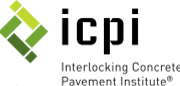 ICPI logo.