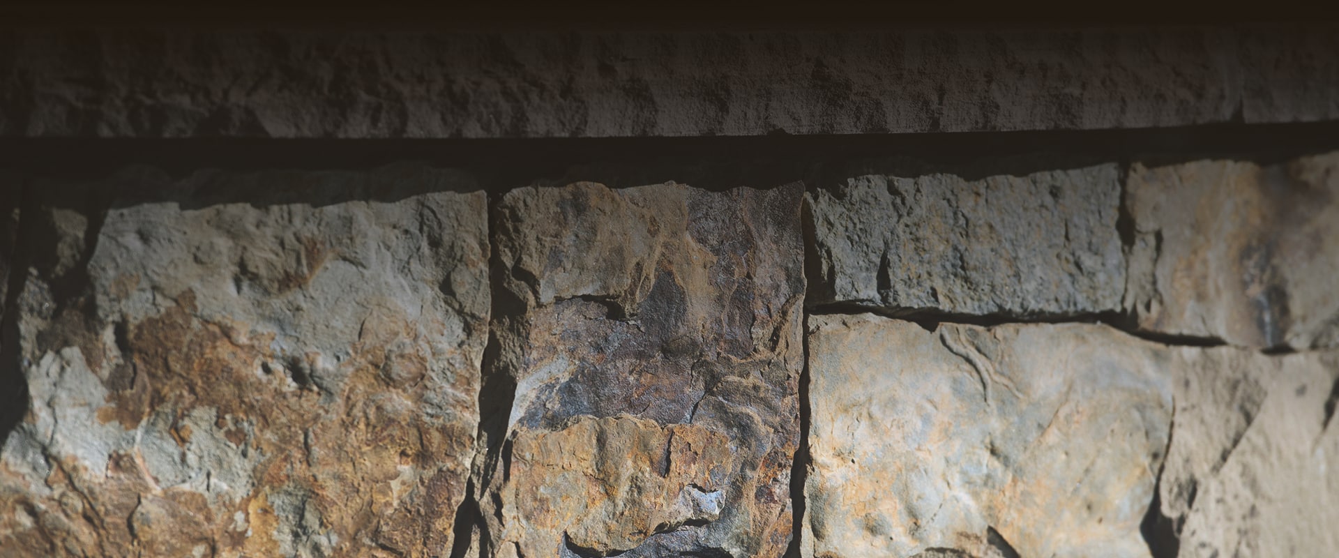 Knutsen Outdoor photo 3