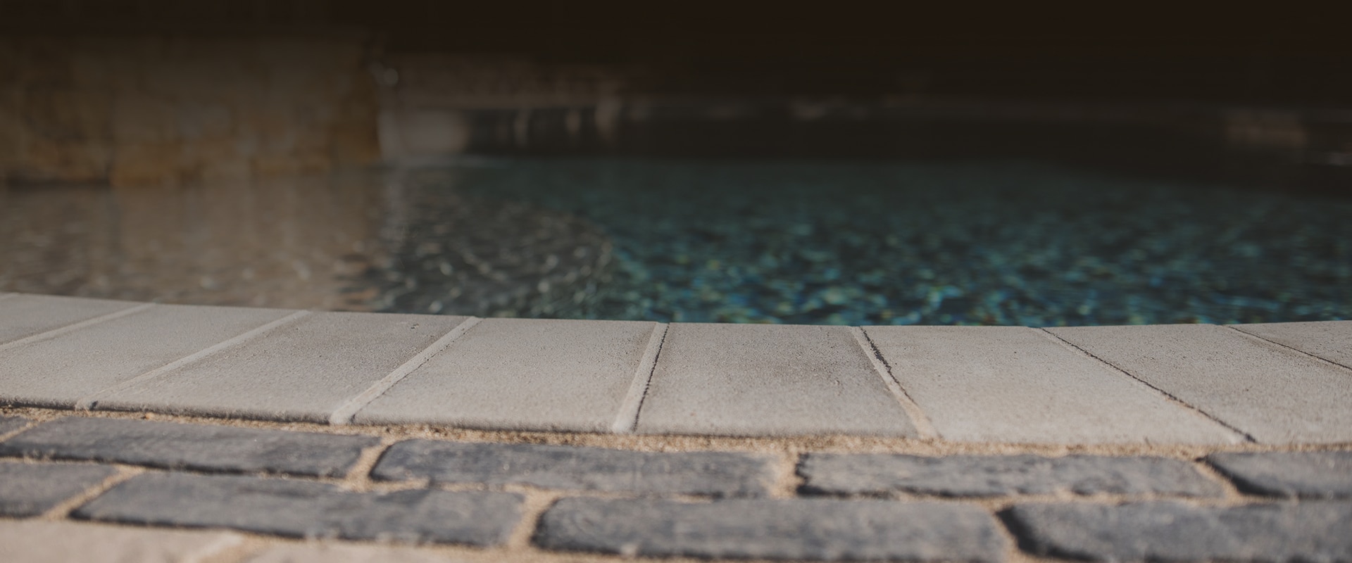 Knutsen Outdoor photo 5