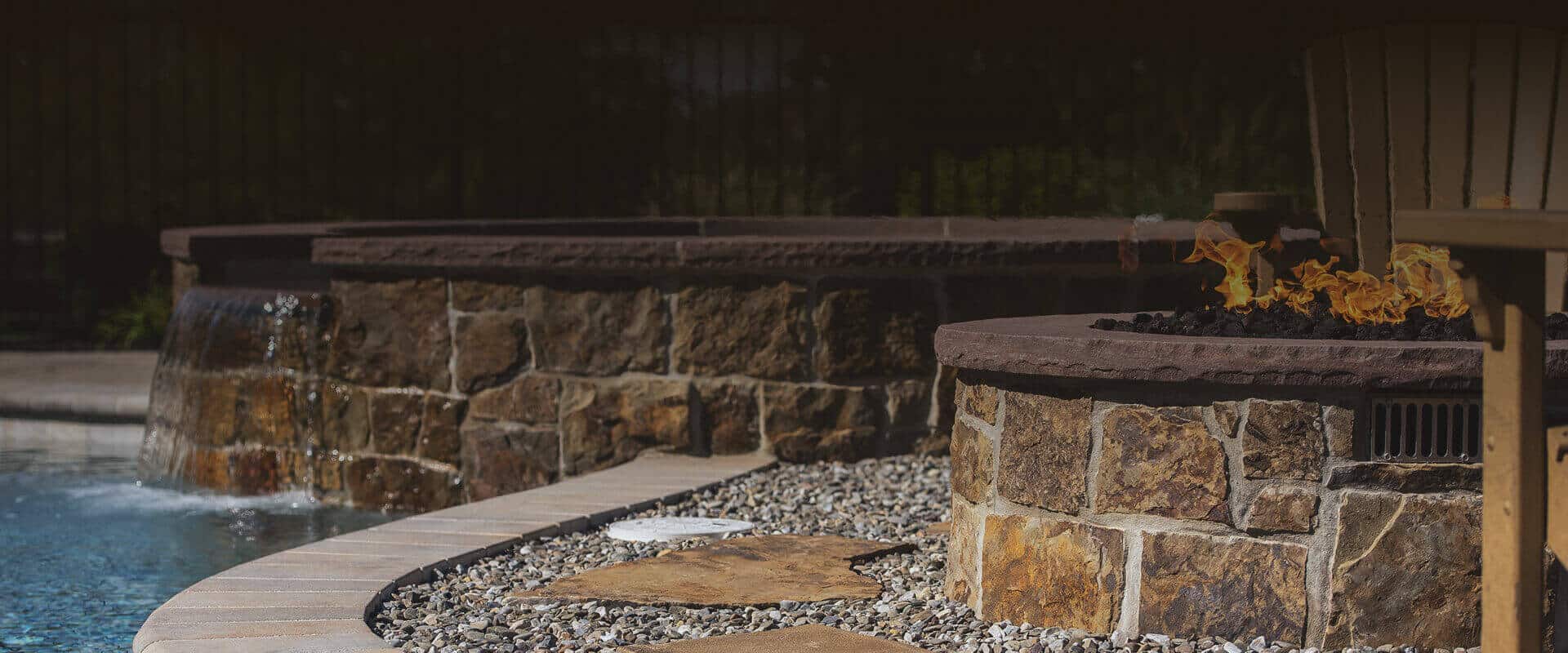 Knutsen Outdoor photo 2