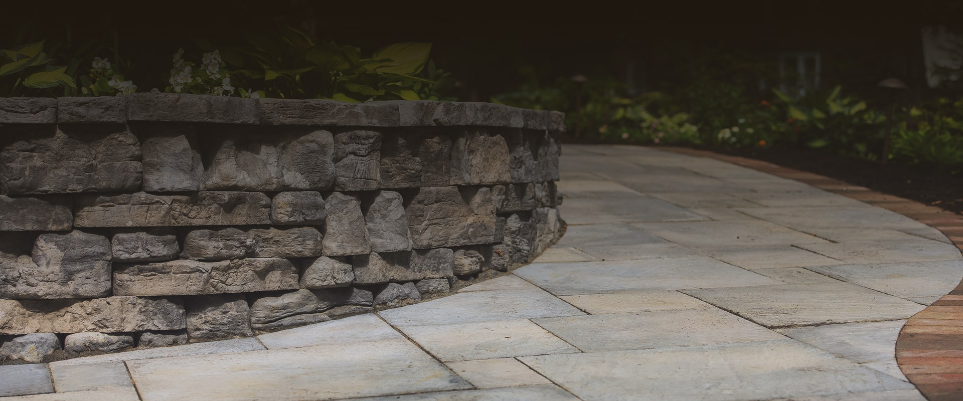 Knutsen Outdoor photo 4